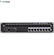 Soundcraft Mini Stagebox 32R/16R 2